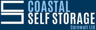 css-logo